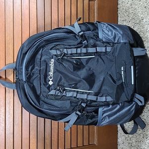 Columbia Hood River Classic Backpack 